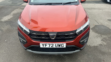 Dacia Jogger 1.0 TCe Comfort 5dr Petrol Estate